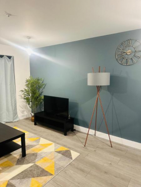 Hemel Apartments - Home Away